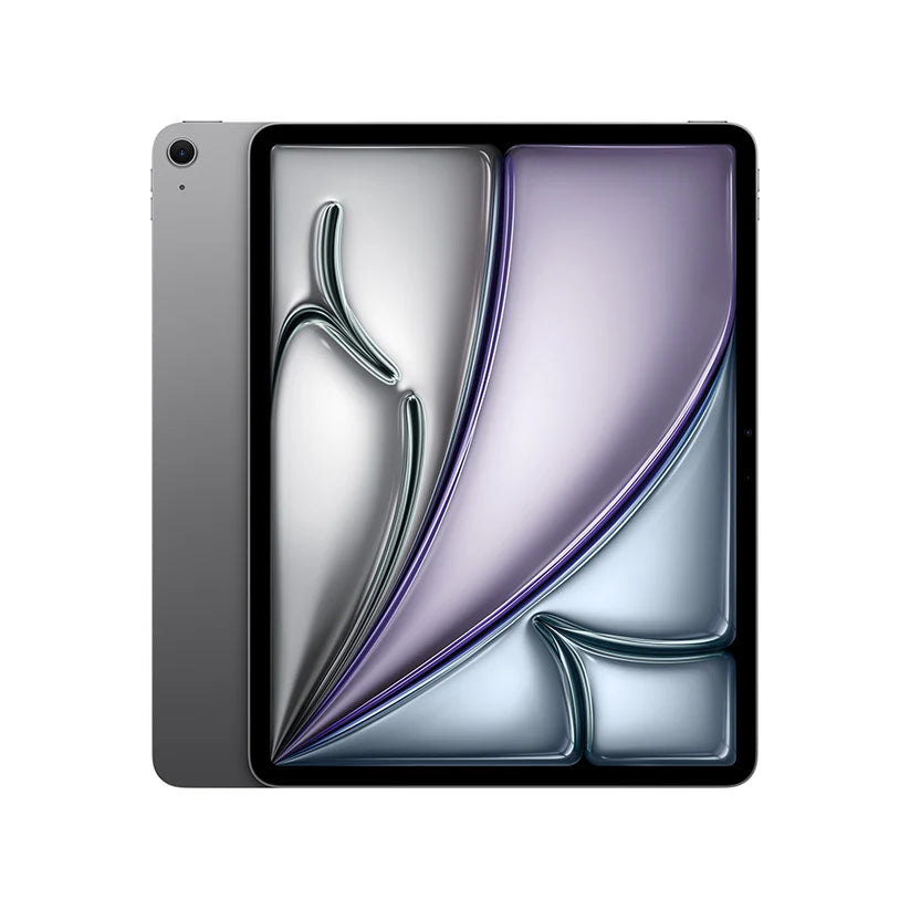 iPad Air  (M3)