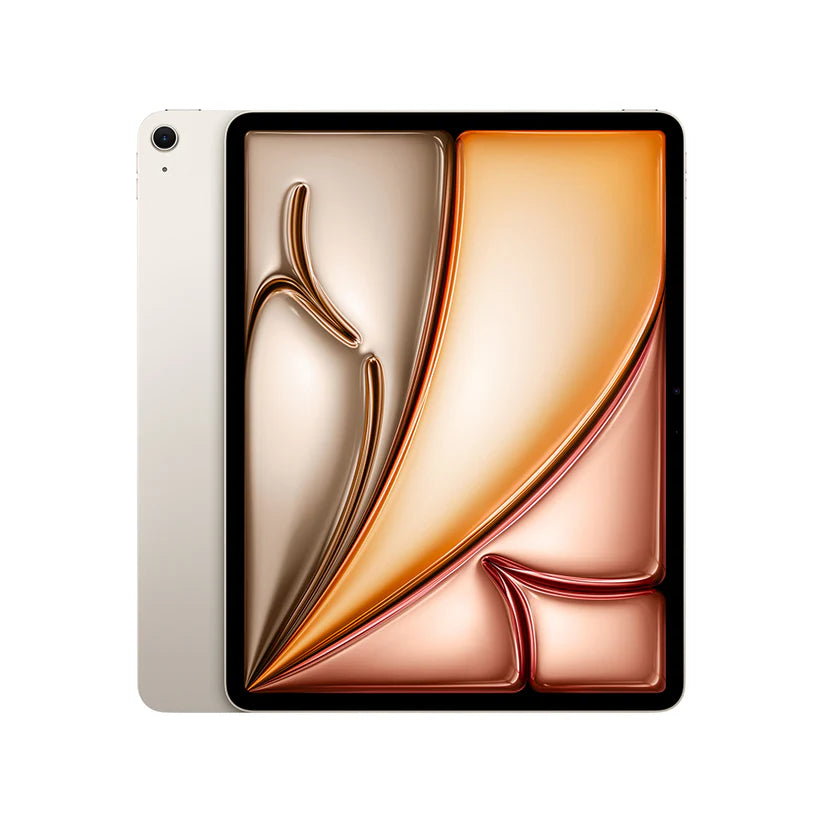iPad Air  (M3)