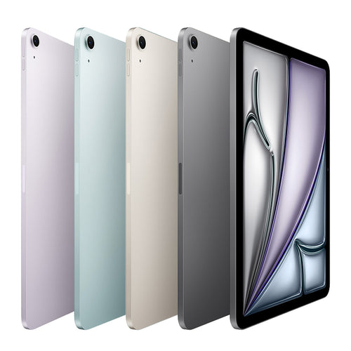 iPad Air  (M3)