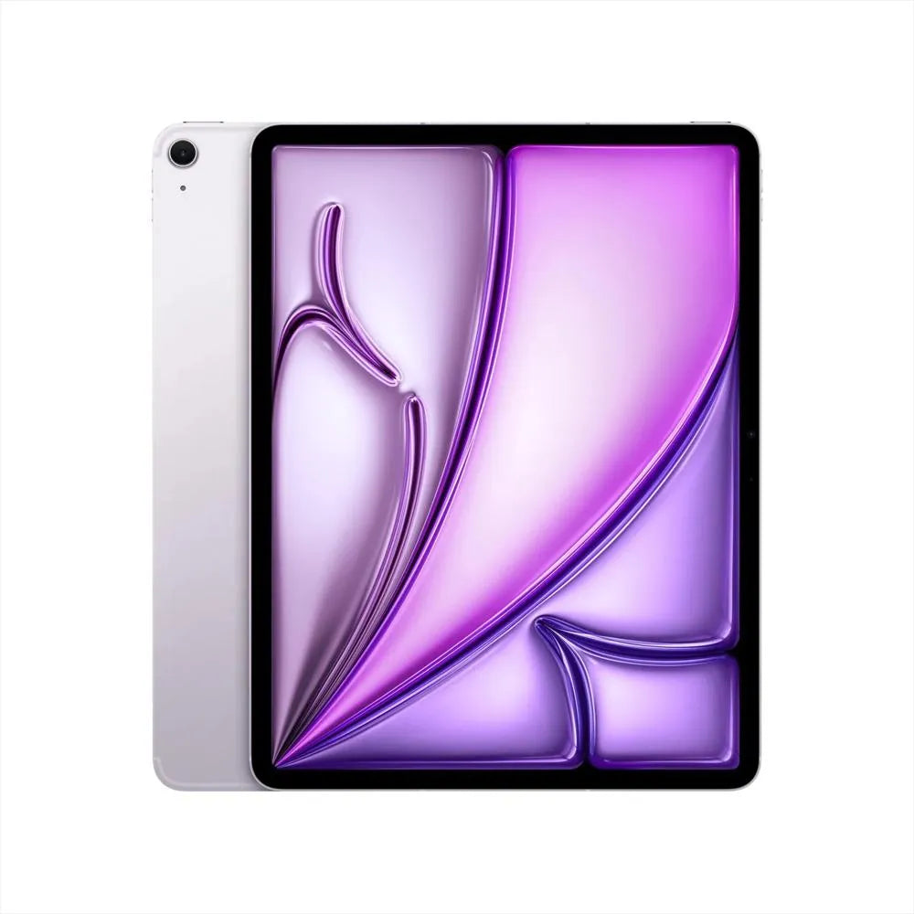iPad Air  (M3)