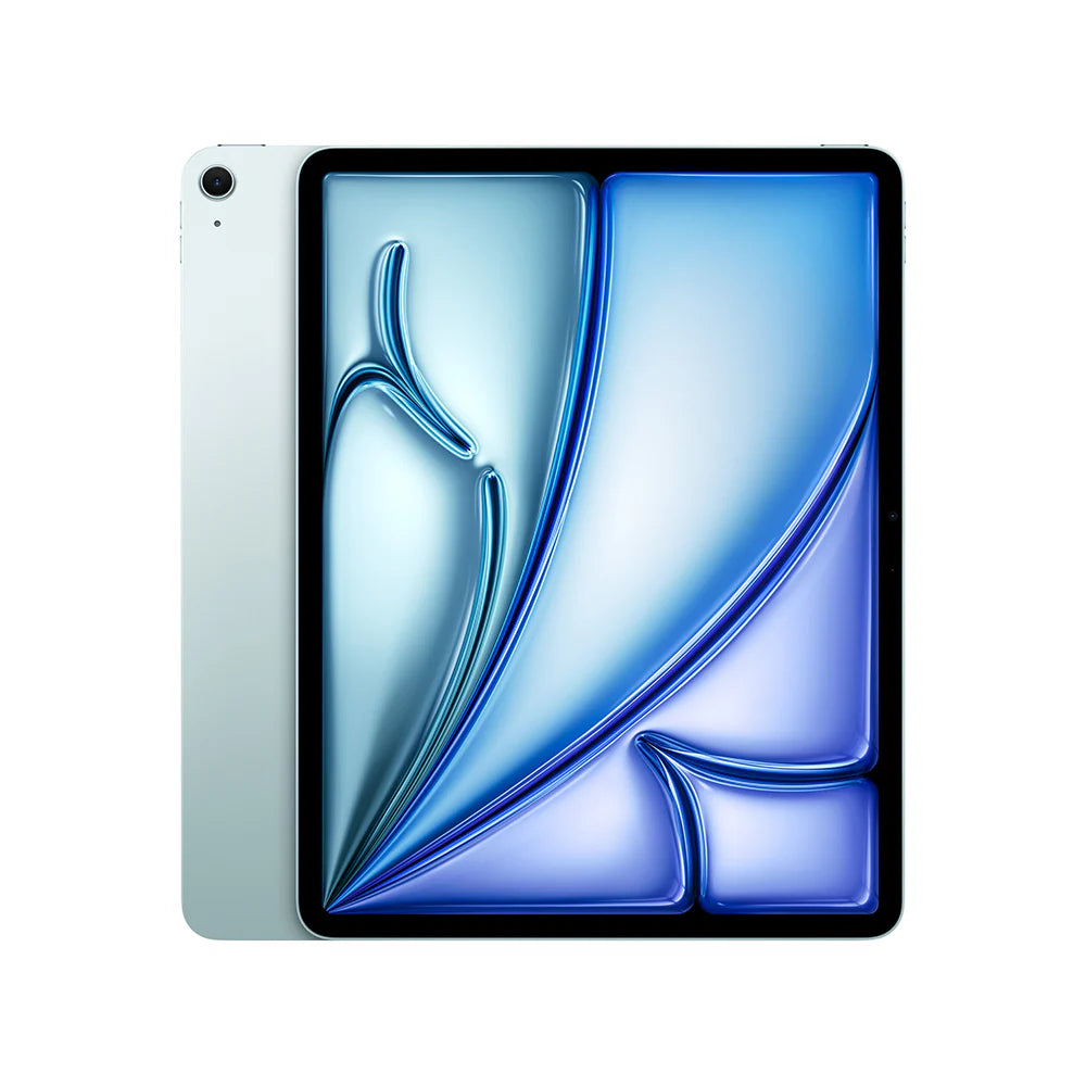 iPad Air  (M3)
